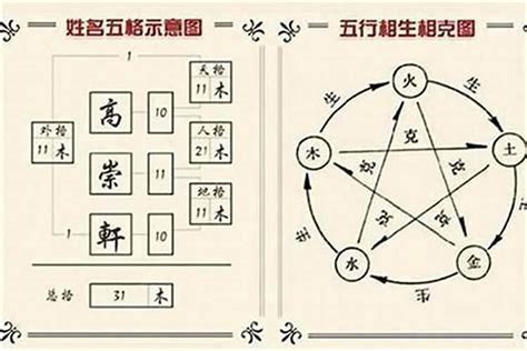 生肖 男命名|十二生肖姓名学起名原来用的都是这些方法